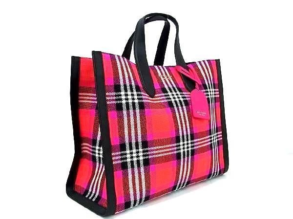 楽天市場】□新品□未使用□ kate spade ケイトスペード マンハッタン