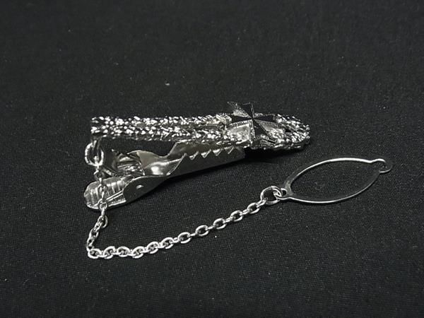 楽天市場】□新品同様□ VACHERON CONSTANTIN ヴァシュロン