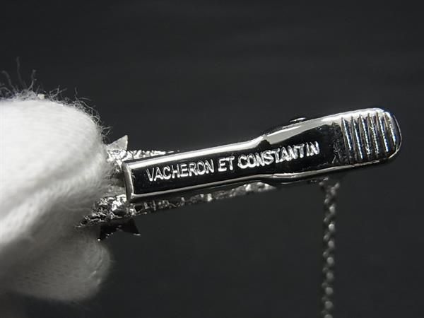 楽天市場】□新品同様□ VACHERON CONSTANTIN ヴァシュロン