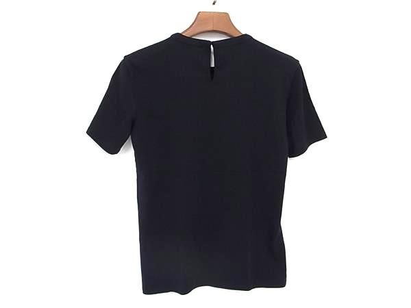 楽天市場】□新品同様□ CHANEL UNIFORM シャネル ユニフォーム