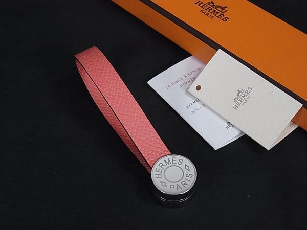 楽天市場】エルメス ホルダー マリスの通販