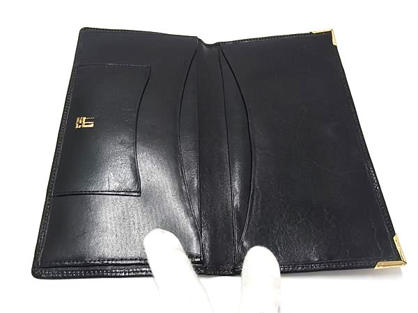 楽天市場】dunhill ダンヒル レザー 二つ折り 財布 ウォレット 札入れ
