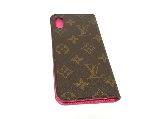 楽天市場】iphonexs ヴィトンの通販