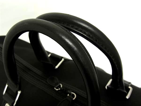 楽天市場】□美品□ HUNTING WORLD ハンティングワールド メルセデス