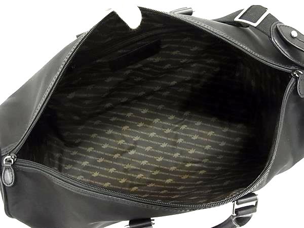 楽天市場】□美品□ HUNTING WORLD ハンティングワールド メルセデス