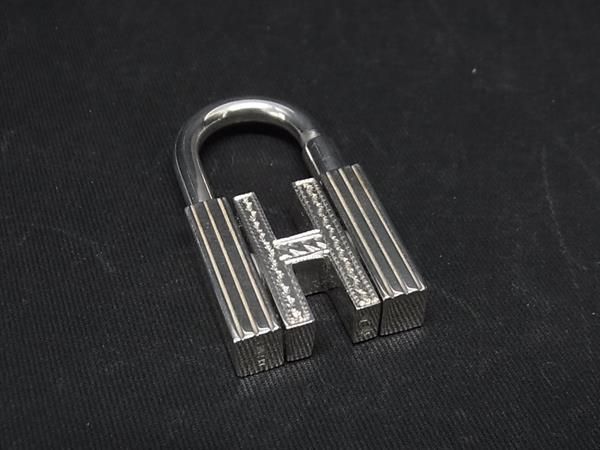 楽天市場】エルメス カデナ トゥアレグの通販