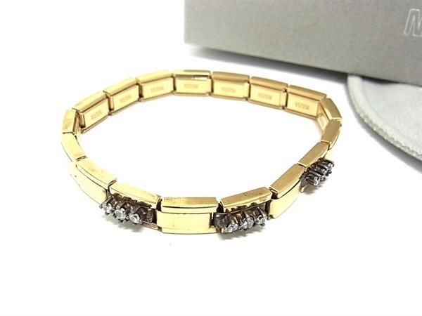 楽天市場】naracamiciemessaggio(ナラカミーチェメッサジオ