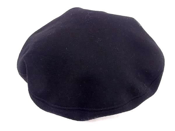 楽天市場】□新品□未使用□ KIJIMA TAKAYUKI キジマタカユキ ウール