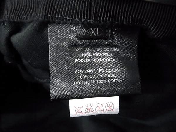 楽天市場】□極美品□ GUCCI グッチ ウール82％×コットン18％ 帽子