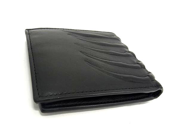 楽天市場】□新品同様□ ALEXANDER McQUEEN アレキサンダー