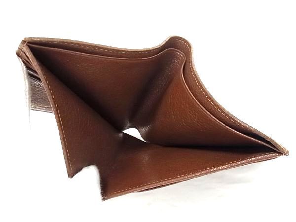 楽天市場】□極上□本物□極美品□ Camille Fournet カミーユフォルネ