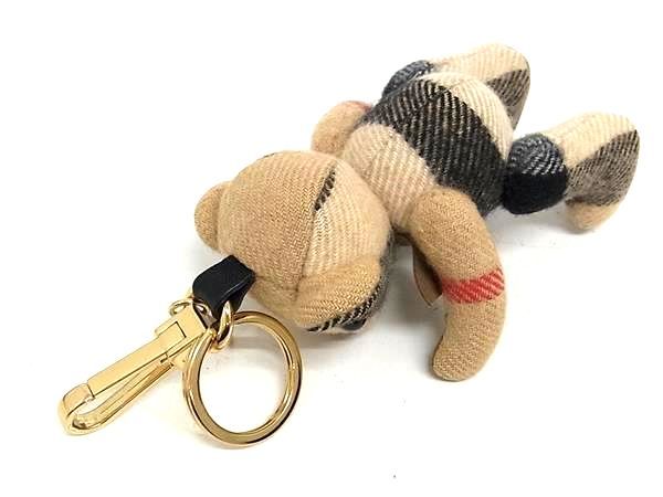 楽天市場】□極美品□ BURBERRY バーバリー ノバチェック カシミヤ100