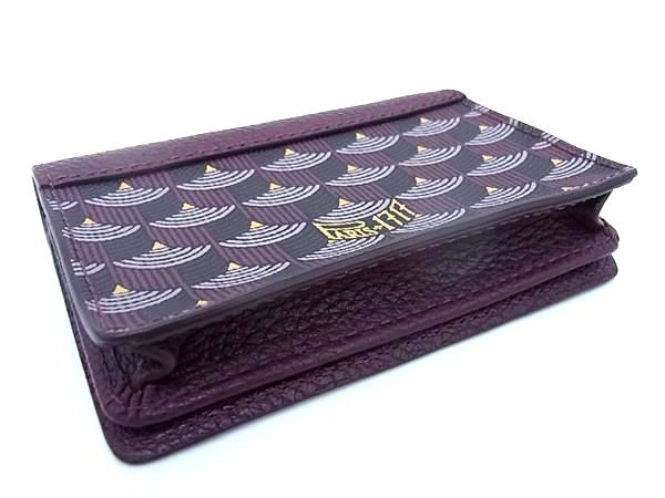 楽天市場】□新品同様□ FAURE LE PAGE フォレルパージュ エカイユ PVC