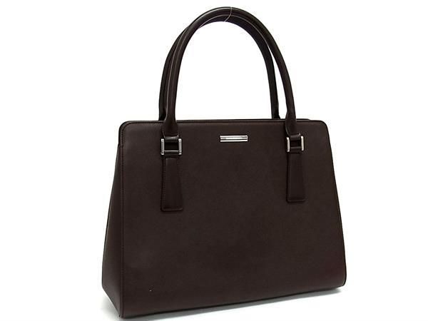 楽天市場】□極美品□ BURBERRY バーバリー レザー 內部ノバ