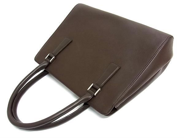 楽天市場】□極美品□ BURBERRY バーバリー レザー 內部ノバ