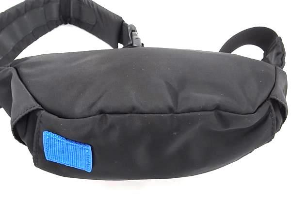 楽天市場】□極美品□ PORTER ポーター sacaiコラボ 吉田かばん