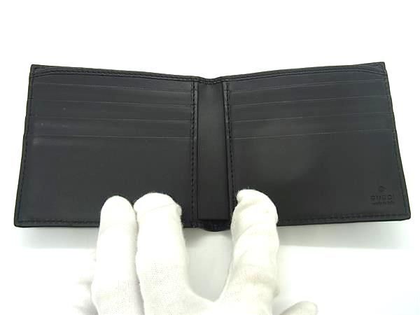 楽天市場】□新品同様□ GUCCI グッチ 408827 シェリーライン