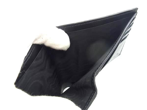 楽天市場】□新品同様□ GUCCI グッチ 408827 シェリーライン