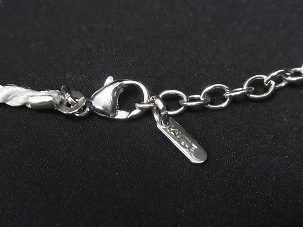 楽天市場】□新品同様□ LALIQUE ラリック SV925 ネックレス