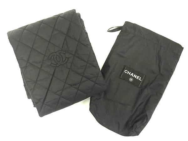 楽天市場】□極美品□ CHANEL シャネル マトラッセ キルティング