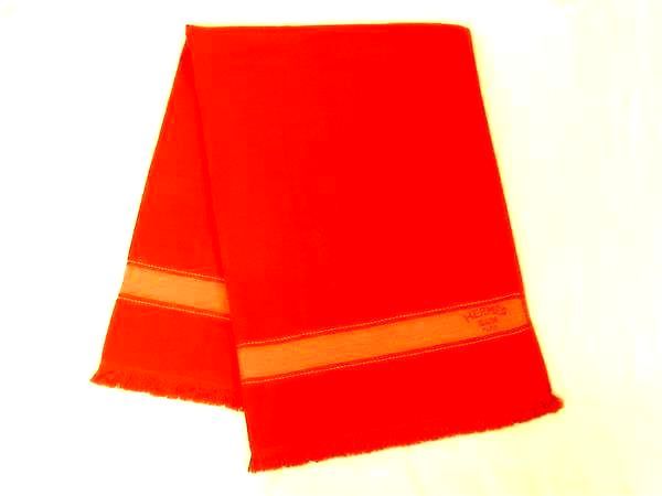 楽天市場】□新品□未使用□ HERMES エルメス BAIN ヨッティングPM