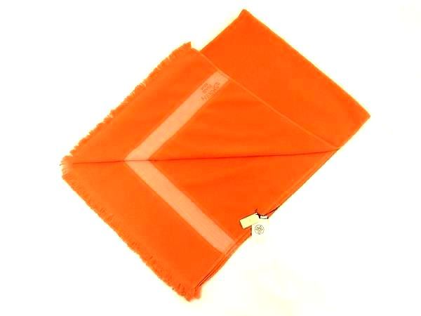 楽天市場】□新品□未使用□ HERMES エルメス BAIN ヨッティングPM