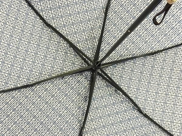 楽天市場】□新品同様□ GIVENCHY ジバンシィ ポリエステル100％ 総柄