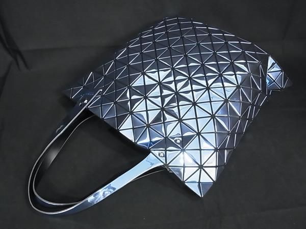 楽天市場】□極美品□ BAO BAO ISSEY MIYAKE バオバオイッセイミヤケ