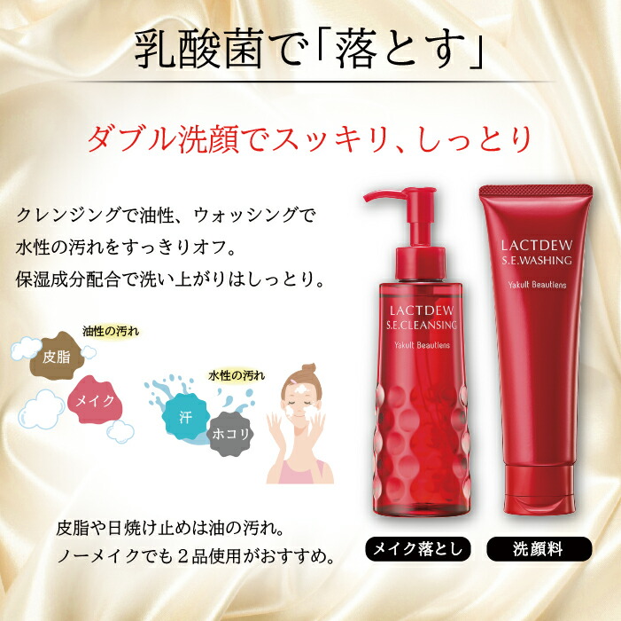 楽天市場】【ワンデー☆クーポン配布&ポイント2倍】ヤクルト