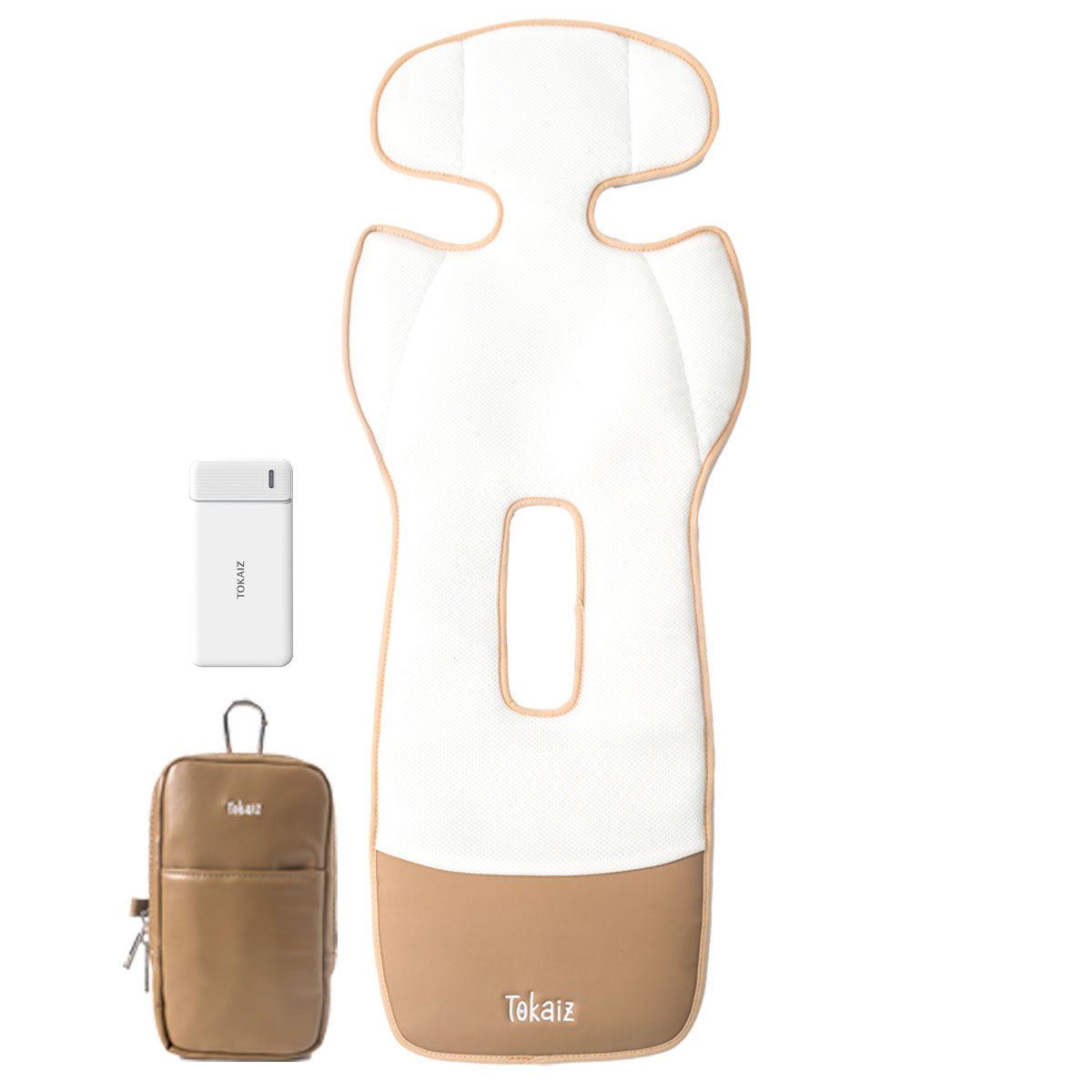 楽天市場】1501円OFFクーポンあり【2025進化版リモコン対応 フワクル