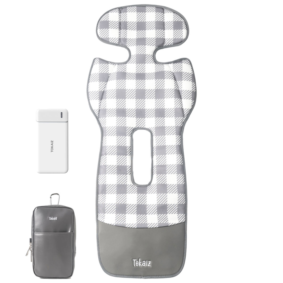 楽天市場】1501円OFFクーポンあり【2025進化版リモコン対応 フワクル