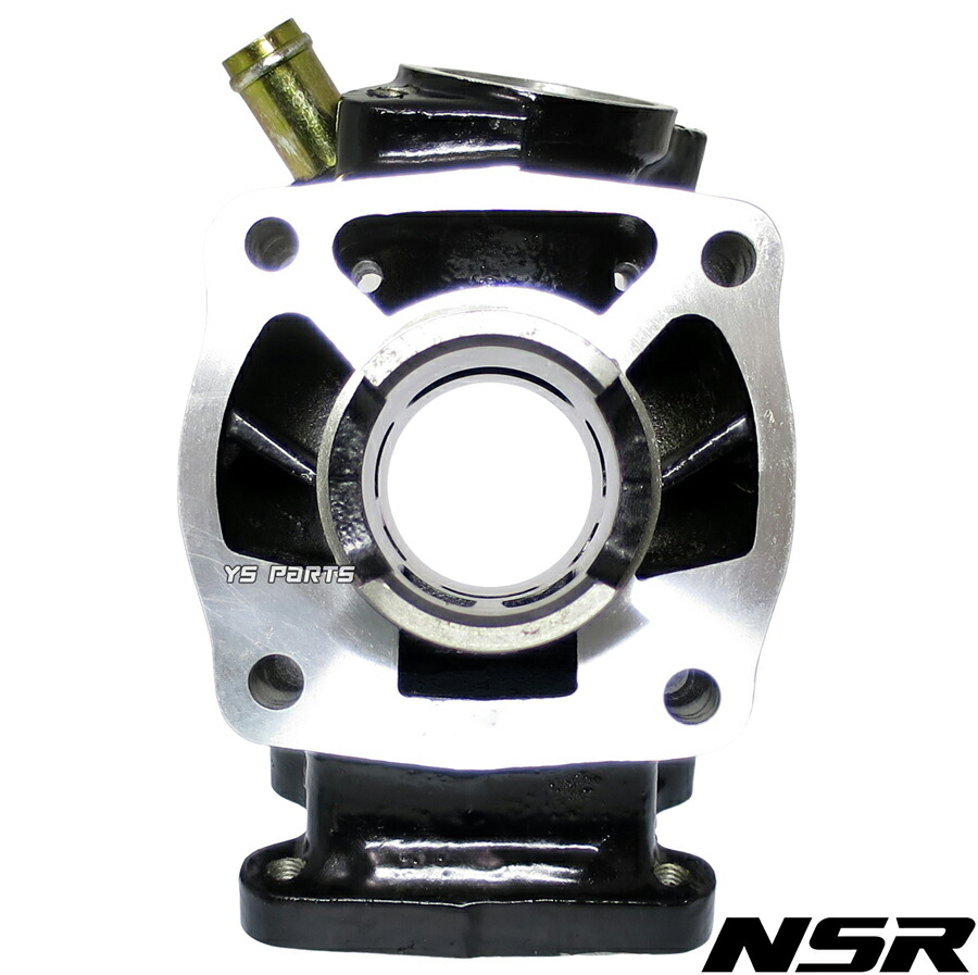 楽天市場】【送料無料】[超軽量]39mmノーマルサイズシリンダー