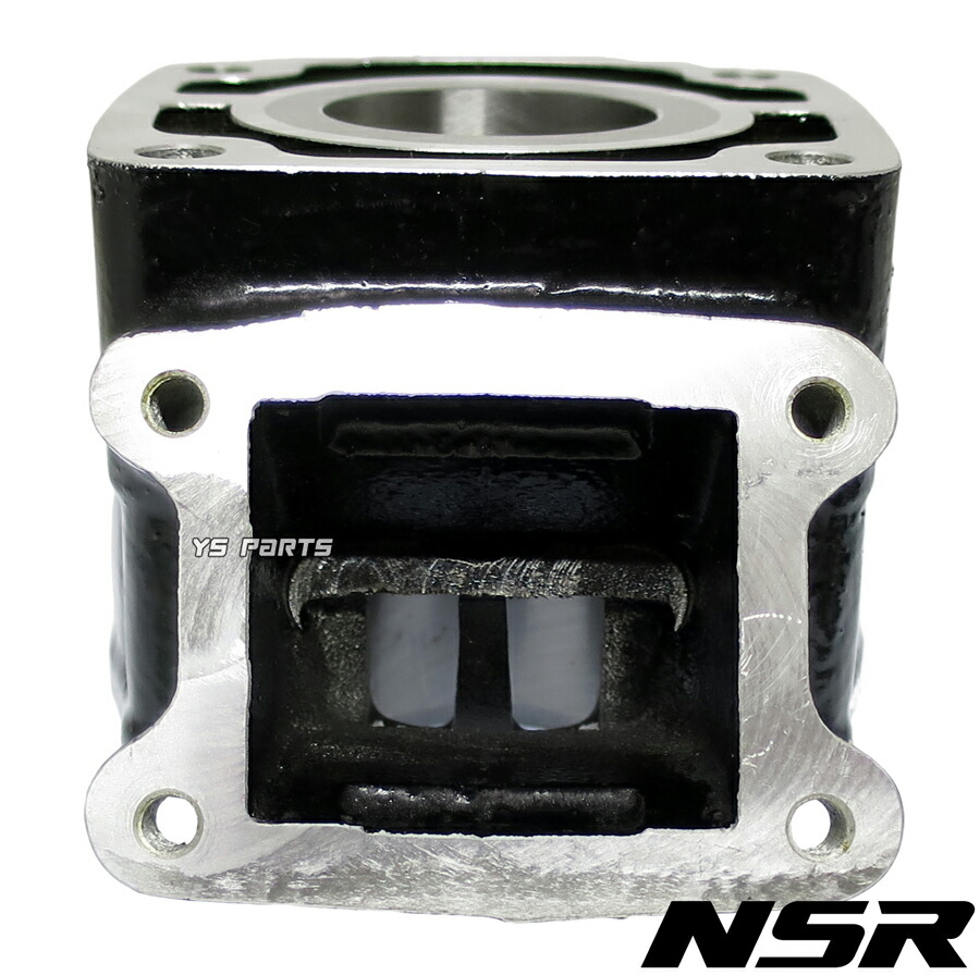 楽天市場】【送料無料】[超軽量]39mmノーマルサイズシリンダー