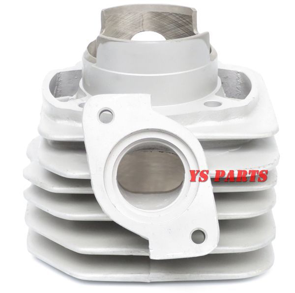 楽天市場】【送料無料】【高品質】78ccアルミボアアップ ディオSP