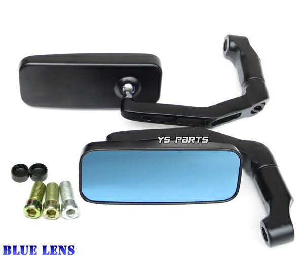 楽天市場】フュージョン（ミラー｜パーツ）：バイク用品<車用品