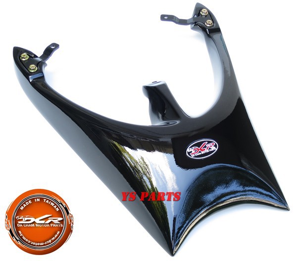 楽天市場】【送料無料】【高強度】アドレスV125(K5/K6/K7/CF46A,K9