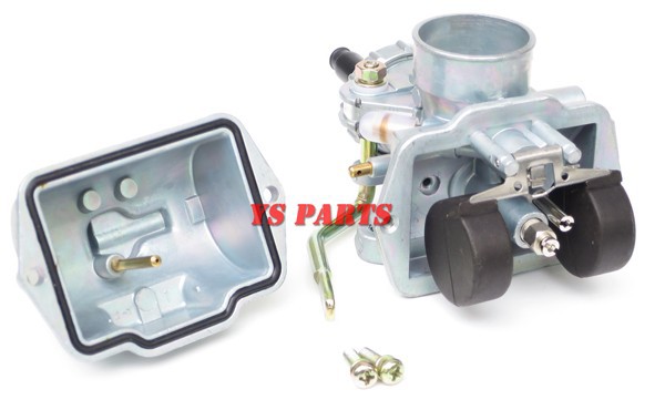 楽天市場】【送料無料】【高品質】PC20型ビッグキャブ+インマニ+