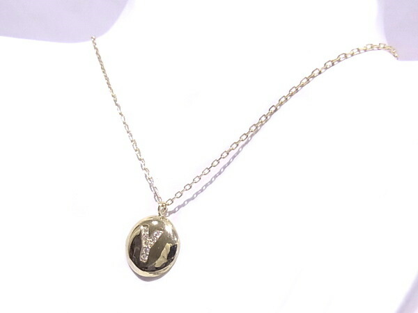 楽天市場】ロンハーマン Ron Herman sans suns サンズ サンズ