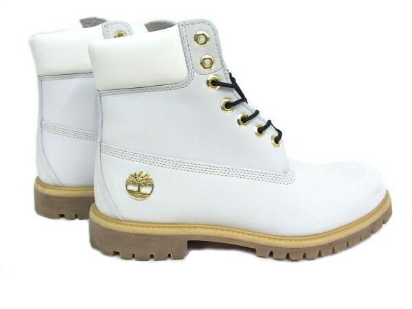 楽天市場】Timberland ティンバーランド トレッキングブーツメンズ