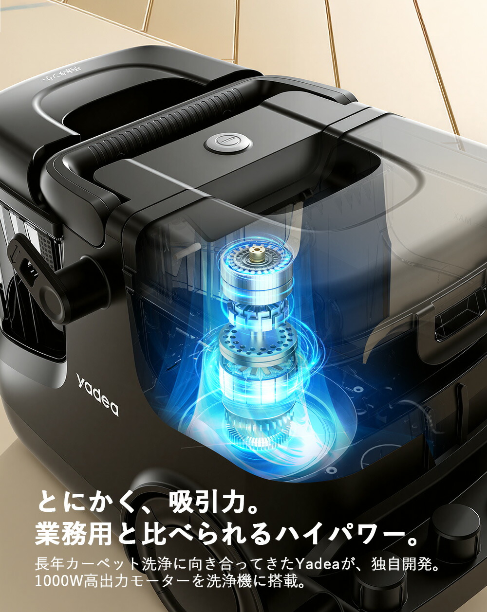 楽天市場】【スーパーセール限定50％OFF☆42,800円⇒21,400円