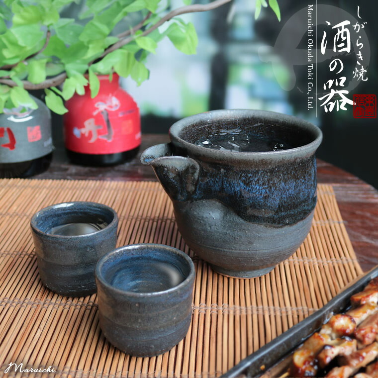 片口 酒器」の人気商品一覧 | 安い商品を通販サイトから探す - 価格.com