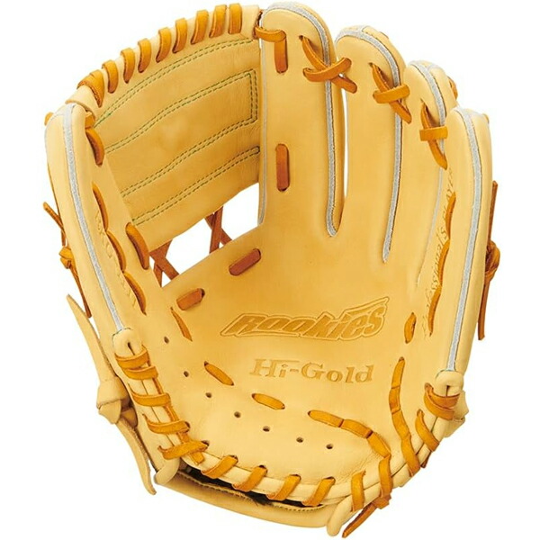 楽天市場】2025NEW 送料無料 ハイゴールド 野球 ジュニア 少年