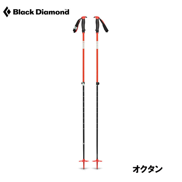 楽天市場】ダイアモンド ピック（ストック｜スキー用品）：ウィンター