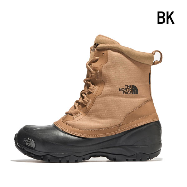 楽天市場】THE NORTH FACE ザ・ノース・フェイス スノー ショット 6