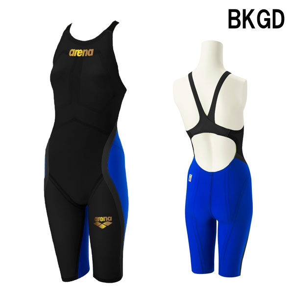 楽天市場】アリーナ レディース競泳水着 アルティメットアクアフォース