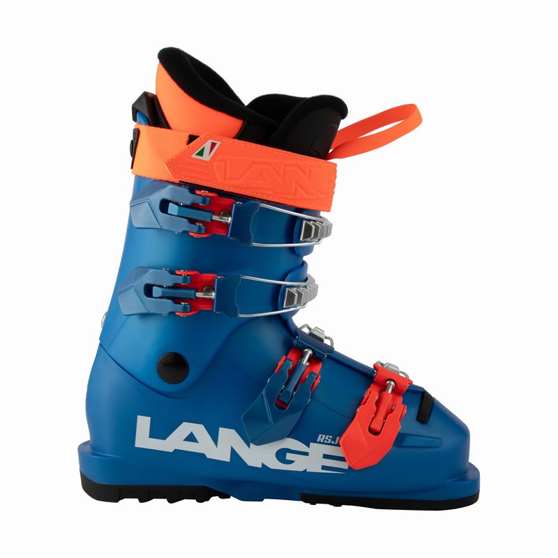 rsj65 スキーブーツ」の人気商品一覧 | 安い商品を通販サイトから探す