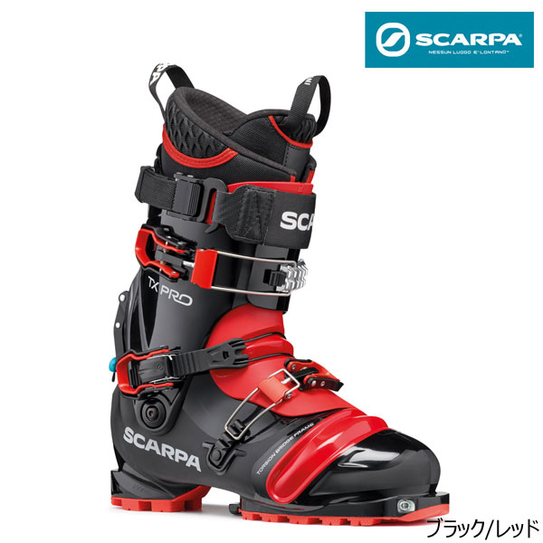 スカルパ スキー ブーツ」の人気商品一覧 | 安い商品を通販サイトから