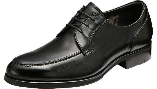 楽天市場】【ASICS】アシックス Runwalk ランウォークWR612L ブラック