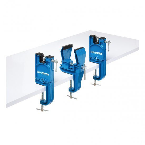 楽天市場】ガリウム バイスの通販