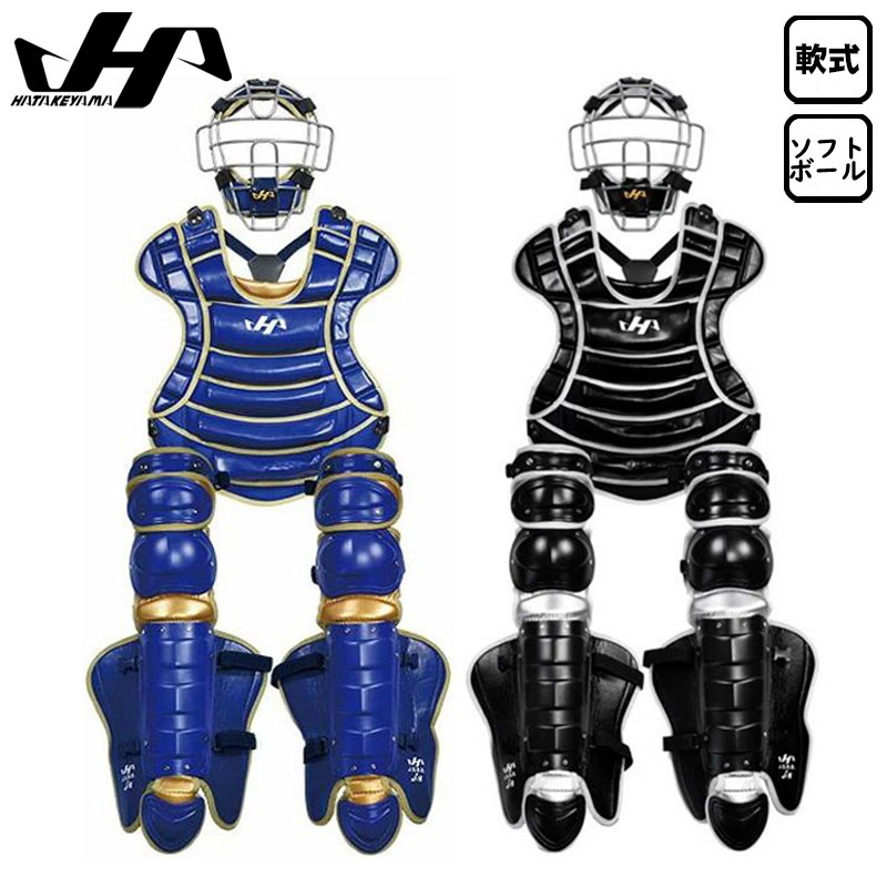 楽天市場】ハタケヤマ プロテクターセットの通販